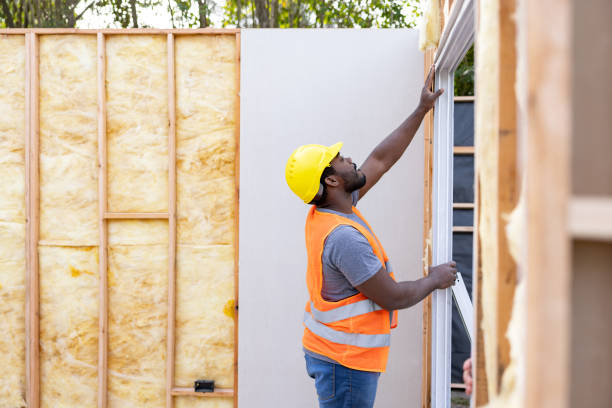 Best Insulation Contractor Near Me  in West Bishop, CA